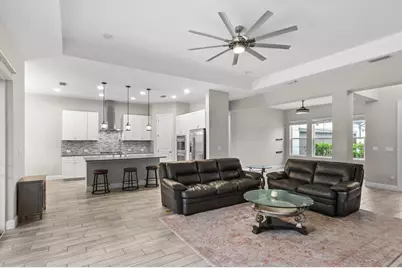 6325 Rivo Lakes Boulevard, Sarasota, FL 34241 - Photo 26