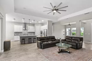 6325 Rivo Lks Blvd, Sarasota, FL 34241 - Photo 26