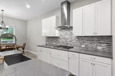 6325 Rivo Lakes Boulevard, Sarasota, FL 34241 - Photo 22