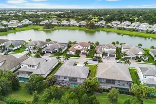 6325 Rivo Lks Blvd, Sarasota, FL 34241 - Photo 6