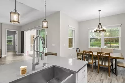 6325 Rivo Lakes Boulevard, Sarasota, FL 34241 - Photo 20