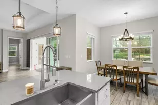 6325 Rivo Lks Blvd, Sarasota, FL 34241 - Photo 20