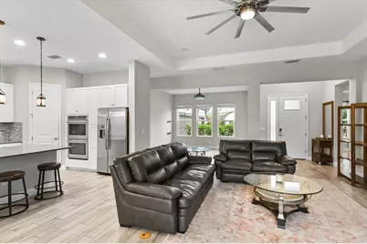 6325 Rivo Lakes Boulevard, Sarasota, FL 34241 - Photo 22