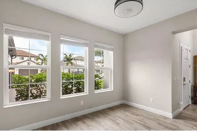 6325 Rivo Lakes Boulevard, Sarasota, FL 34241 - Photo 28