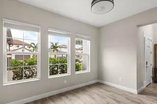 6325 Rivo Lks Blvd, Sarasota, FL 34241 - Photo 28