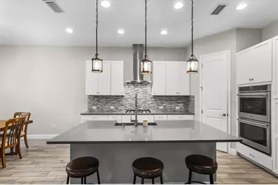 6325 Rivo Lakes Boulevard, Sarasota, FL 34241 - Photo 20
