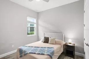 6325 Rivo Lks Blvd, Sarasota, FL 34241 - Photo 34