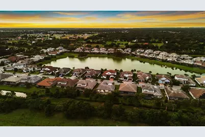 6325 Rivo Lakes Boulevard, Sarasota, FL 34241 - Photo 4