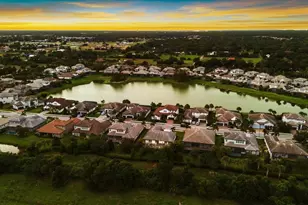 6325 Rivo Lks Blvd, Sarasota, FL 34241 - Photo 4