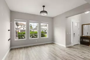 6325 Rivo Lks Blvd, Sarasota, FL 34241 - Photo 28