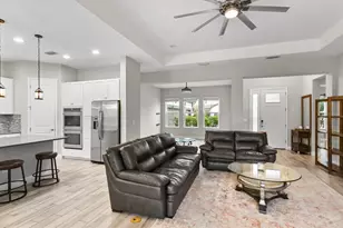 6325 Rivo Lks Blvd, Sarasota, FL 34241 - Photo 24