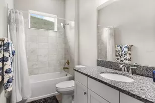 6325 Rivo Lks Blvd, Sarasota, FL 34241 - Photo 34