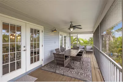 115 Hammock Road, Anna Maria, FL 34216 - Photo 42