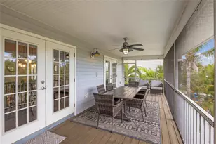 115 Hammock Rd, Anna Maria, FL 34216 - Photo 42