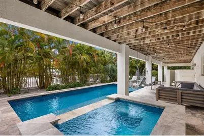 115 Hammock Road, Anna Maria, FL 34216 - Photo 46