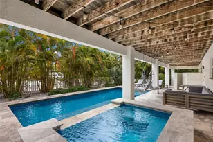115 Hammock Rd, Anna Maria, FL 34216 - Photo 46
