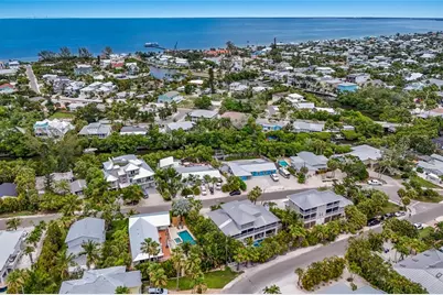 115 Hammock Road, Anna Maria, FL 34216 - Photo 54