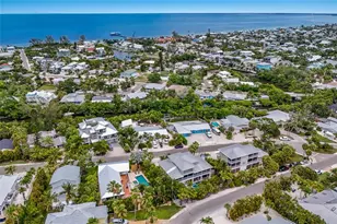 115 Hammock Rd, Anna Maria, FL 34216 - Photo 54