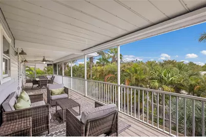 115 Hammock Road, Anna Maria, FL 34216 - Photo 44