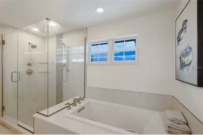 115 Hammock Road, Anna Maria, FL 34216 - Photo 38