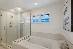 115 Hammock Rd, Anna Maria, FL 34216 - Photo 38