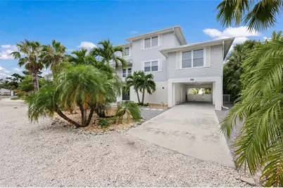 115 Hammock Road, Anna Maria, FL 34216 - Photo 4