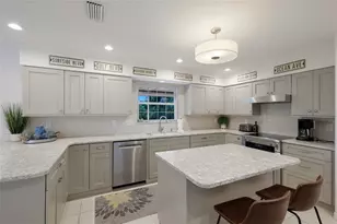 115 Hammock Rd, Anna Maria, FL 34216 - Photo 16