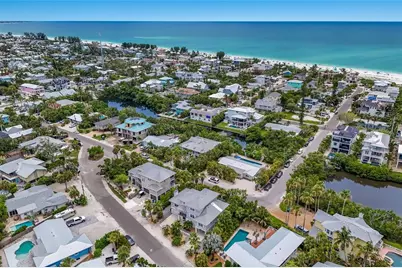 115 Hammock Road, Anna Maria, FL 34216 - Photo 52