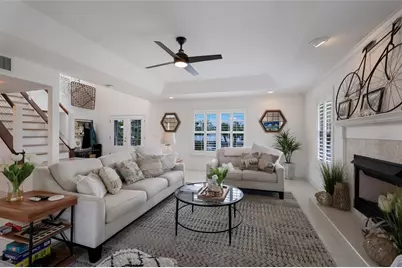 115 Hammock Road, Anna Maria, FL 34216 - Photo 24