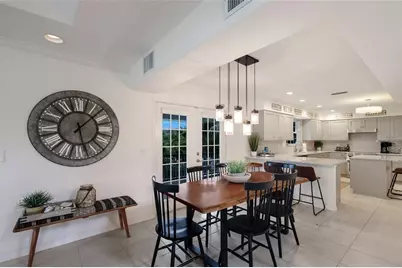 115 Hammock Road, Anna Maria, FL 34216 - Photo 14