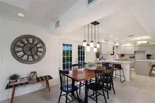 115 Hammock Rd, Anna Maria, FL 34216 - Photo 14