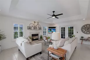 115 Hammock Rd, Anna Maria, FL 34216 - Photo 22