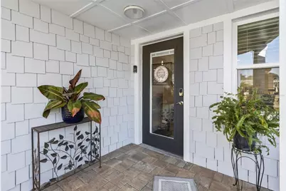 [Address not provided], Sarasota, FL 34231 - Photo 2