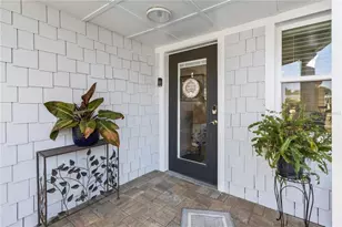 [Address not provided], Sarasota, FL 34231 - Photo 2
