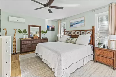 [Address not provided], Sarasota, FL 34231 - Photo 6