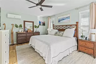 [Address not provided], Sarasota, FL 34231 - Photo 6