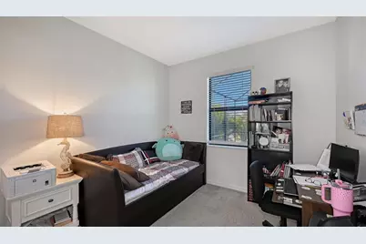 19625 Fishhawk Trail, Venice, FL 34293 - Photo 22