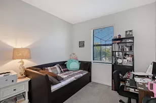 19625 Fishhawk Trl, Venice, FL 34293 - Photo 22