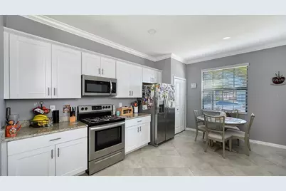 19625 Fishhawk Trail, Venice, FL 34293 - Photo 14