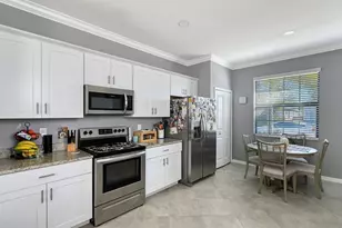 19625 Fishhawk Trl, Venice, FL 34293 - Photo 14