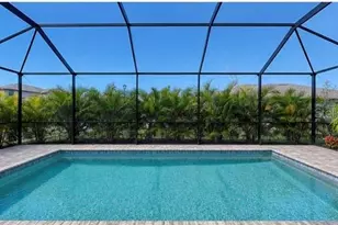 19625 Fishhawk Trl, Venice, FL 34293 - Photo 6