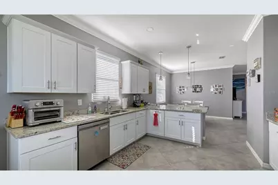19625 Fishhawk Trail, Venice, FL 34293 - Photo 16