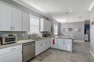 19625 Fishhawk Trl, Venice, FL 34293 - Photo 16