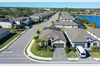 19625 Fishhawk Trail, Venice, FL 34293 - Photo 28