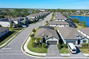 19625 Fishhawk Trl, Venice, FL 34293 - Photo 28