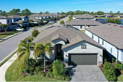 19625 Fishhawk Trail, Venice, FL 34293 - Photo 2