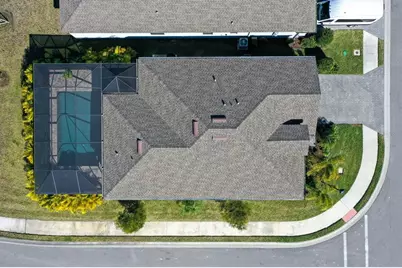 19625 Fishhawk Trail, Venice, FL 34293 - Photo 26