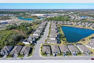 19625 Fishhawk Trail, Venice, FL 34293 - Photo 30