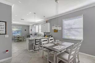 19625 Fishhawk Trl, Venice, FL 34293 - Photo 12