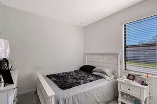 19625 Fishhawk Trl, Venice, FL 34293 - Photo 24